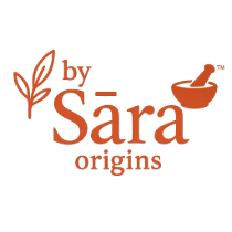 BySaraOrigins
